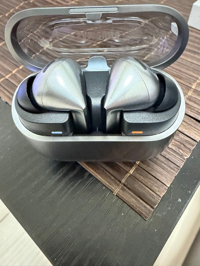 Galaxy Buds3 Pro 本体のみ