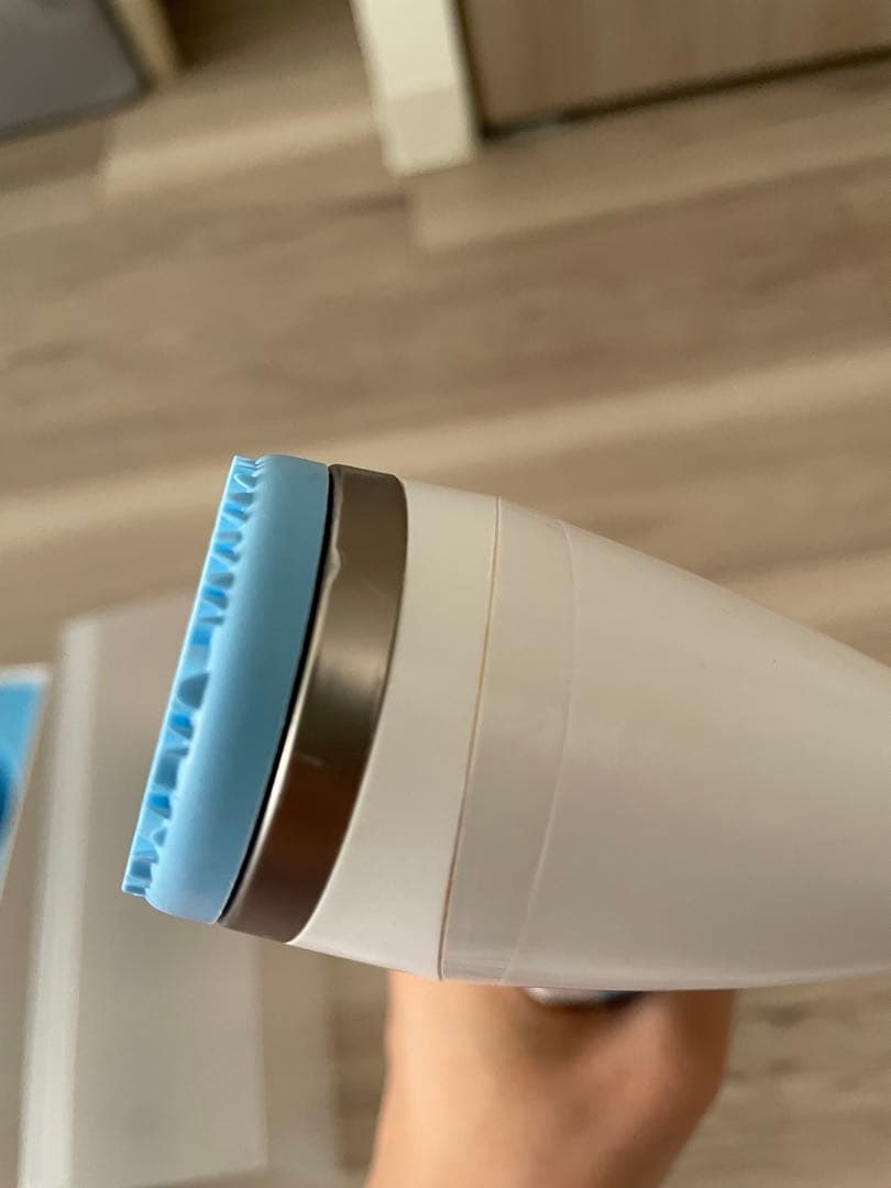 ageLoc LumiSpa ルミスパ　美顔器