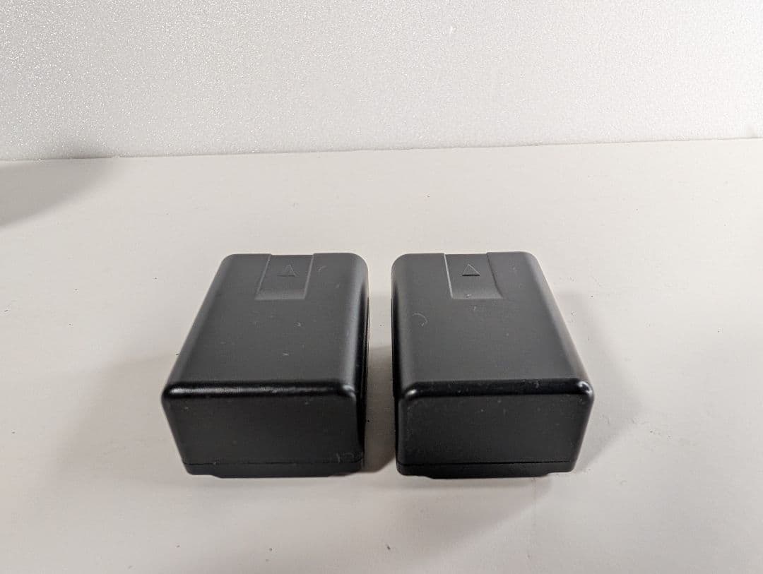 Panasonic HC-V600M デジタルカメラ