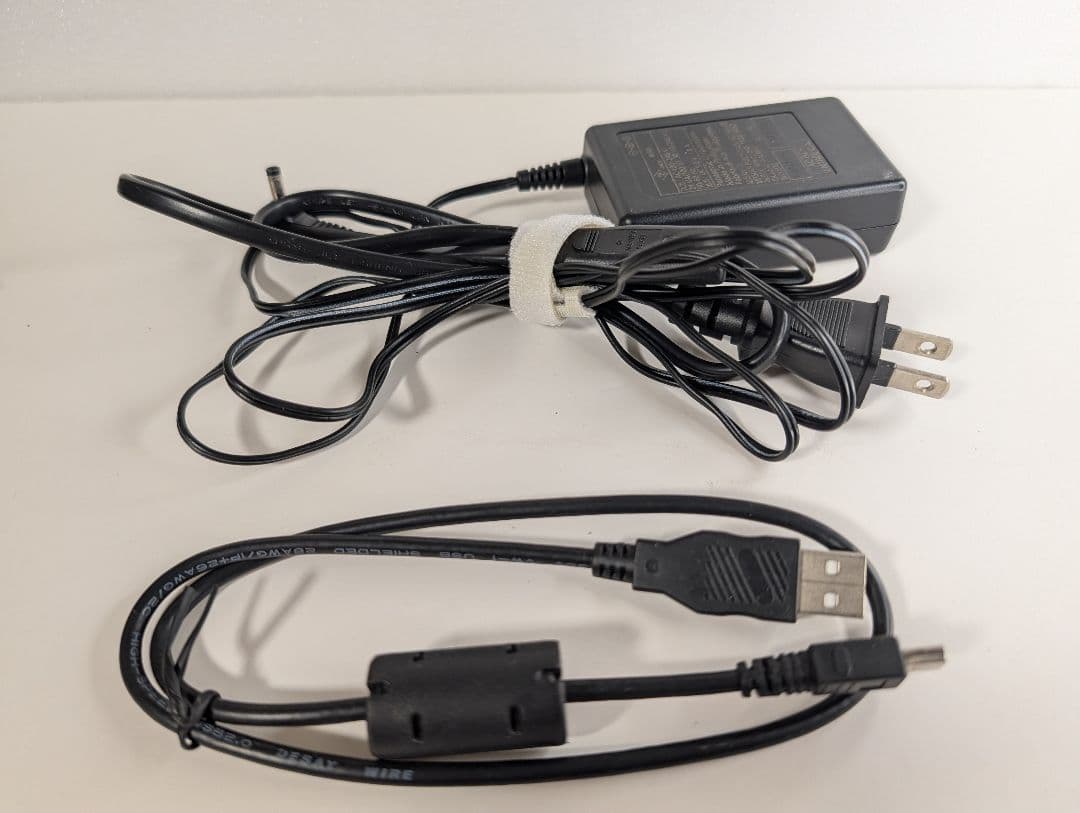 Panasonic HC-V600M デジタルカメラ