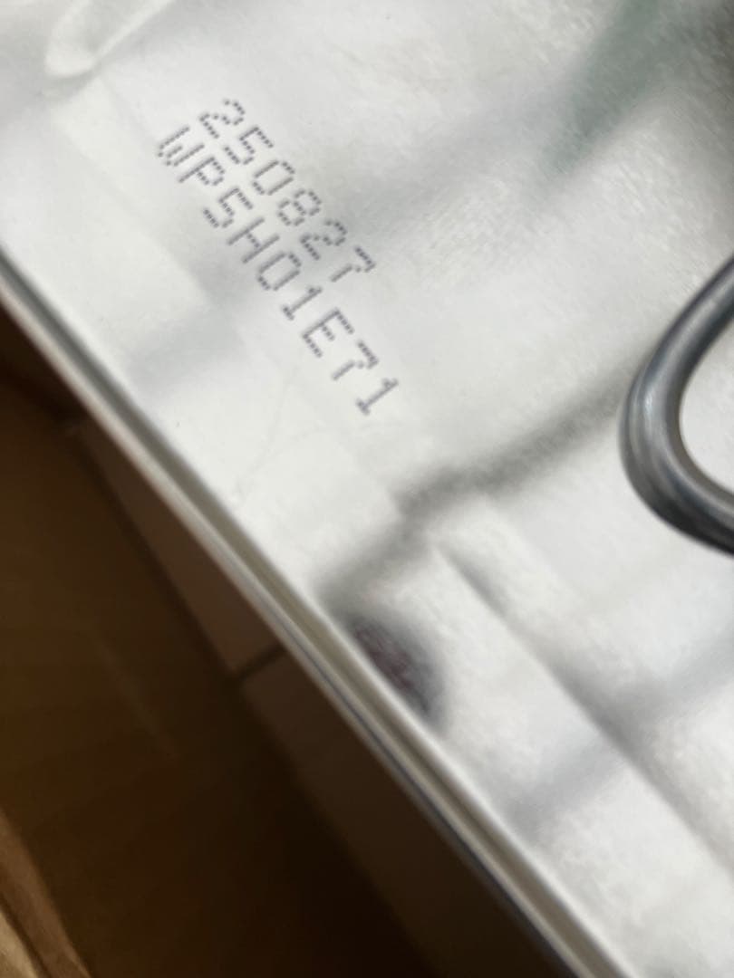 エネオスX PRIME 5w-40 化学合成油　エンジンオイル　4リッタ2缶