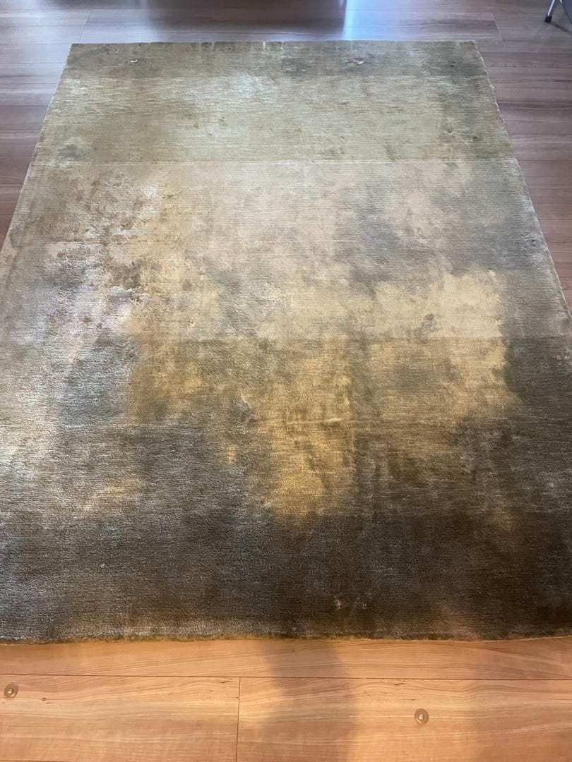 ラグ（ボーコンセプト）