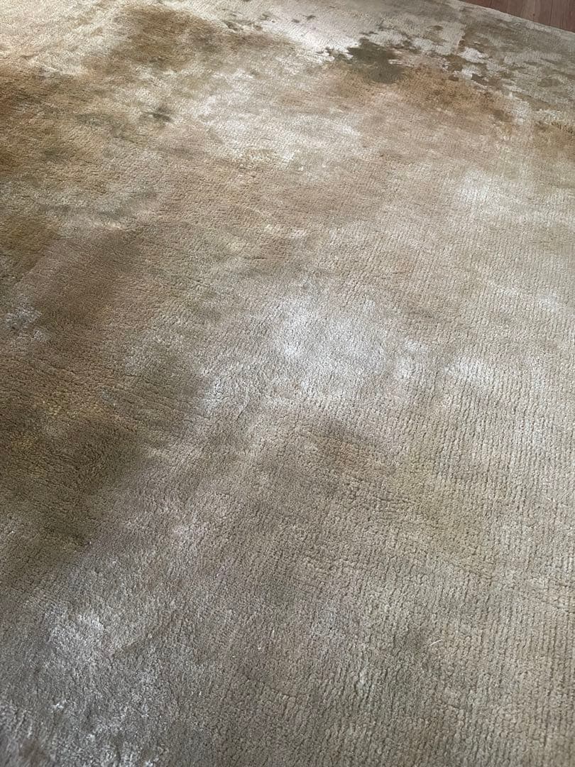 ラグ（ボーコンセプト）