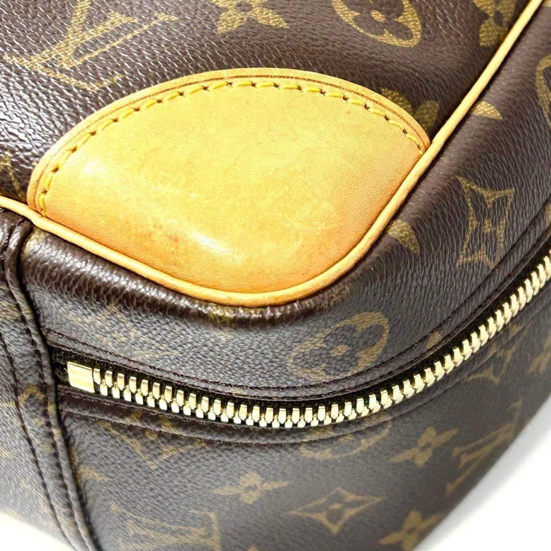 ルイヴィトン　モノグラム　シリウス45 M41408