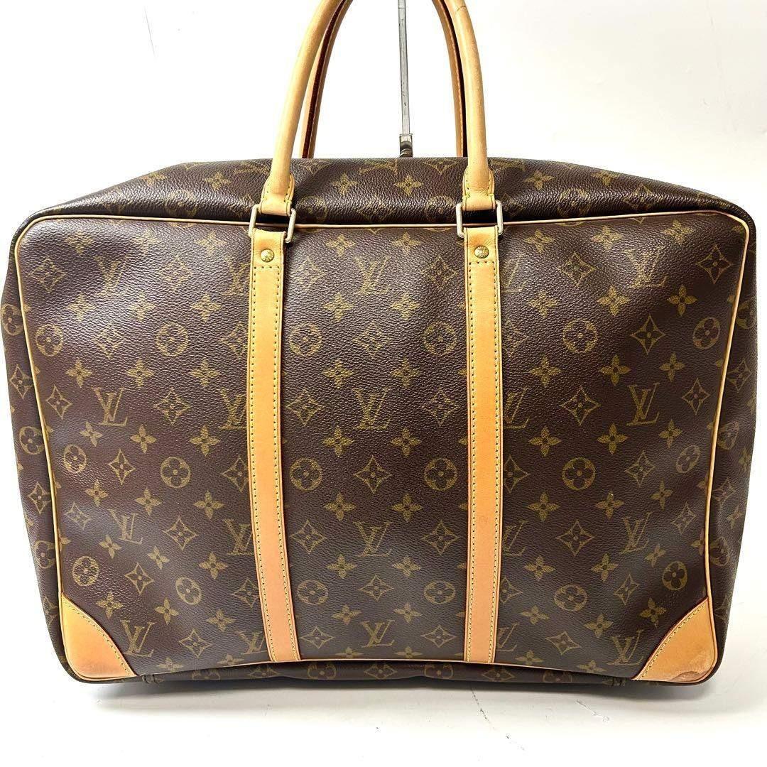 ルイヴィトン　モノグラム　シリウス45 M41408