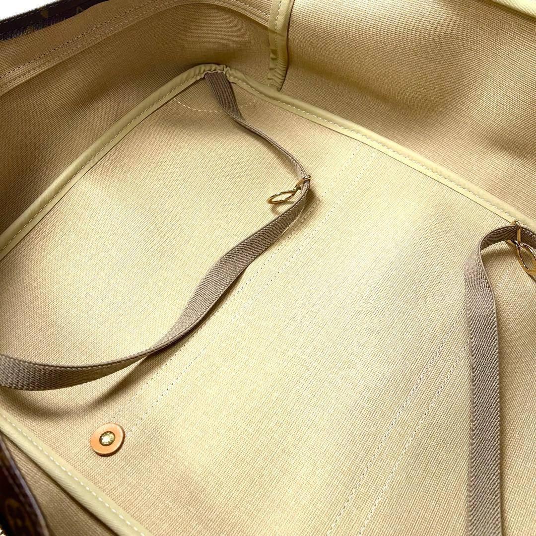 ルイヴィトン　モノグラム　シリウス45 M41408