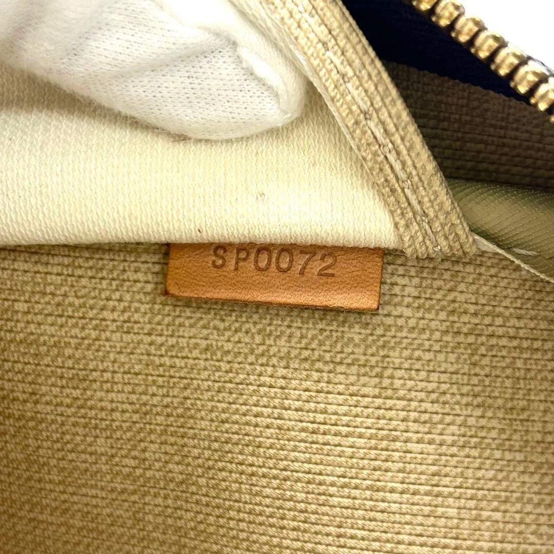 ルイヴィトン　モノグラム　シリウス45 M41408