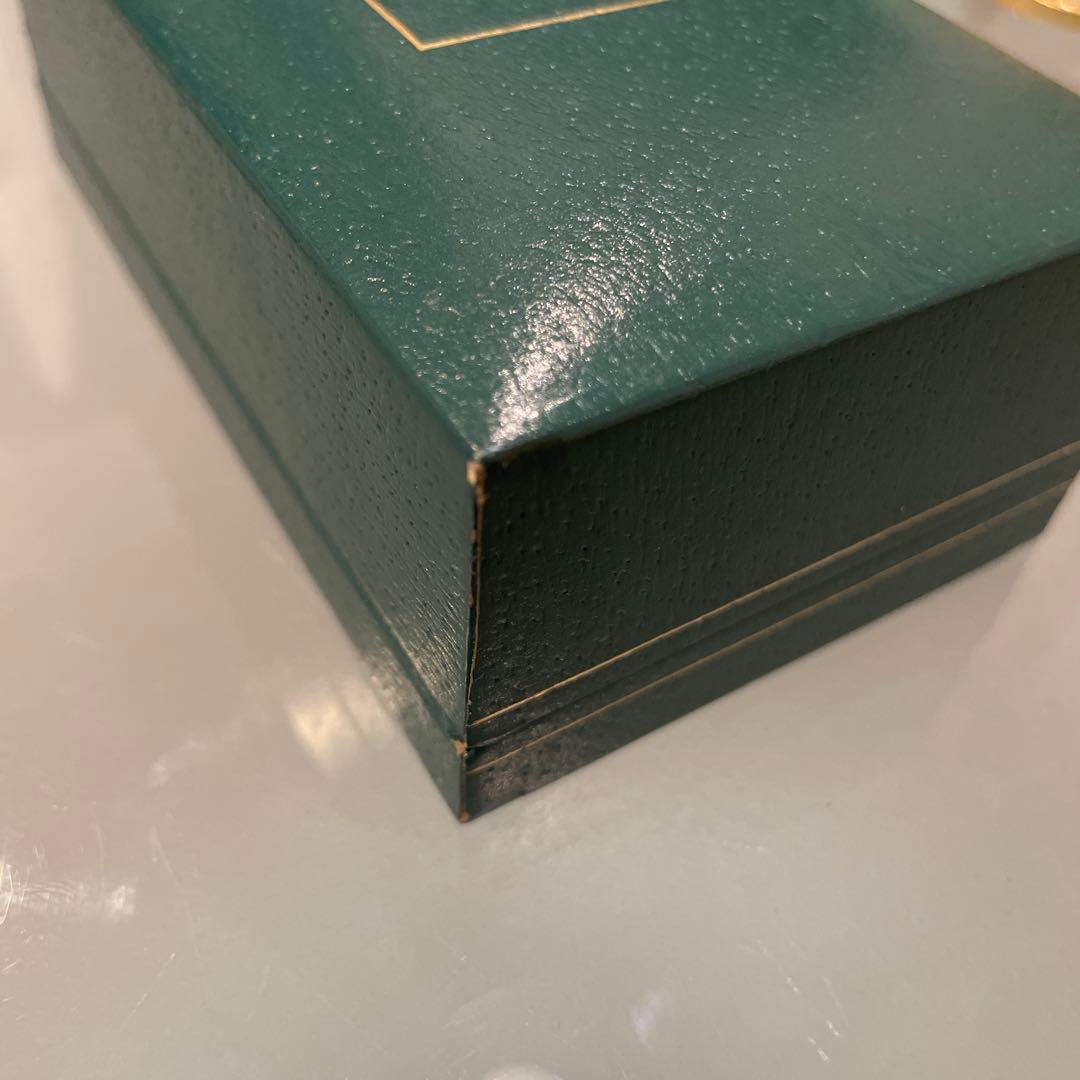 nki33（プロフ要確認）