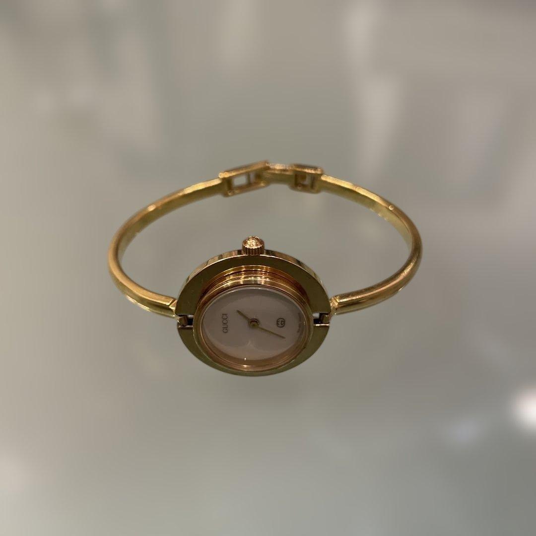 nki33（プロフ要確認）