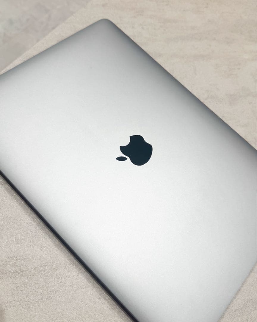 専用 MacBook Pro 13inch M1 2020 メモリ16GB