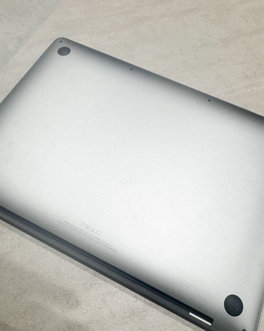 専用 MacBook Pro 13inch M1 2020 メモリ16GB