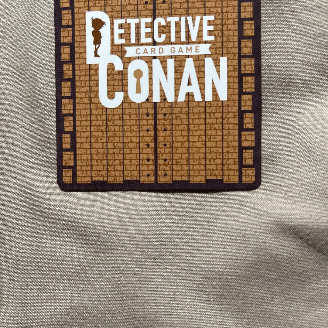 名探偵コナン MRP ベルモット&シェリー