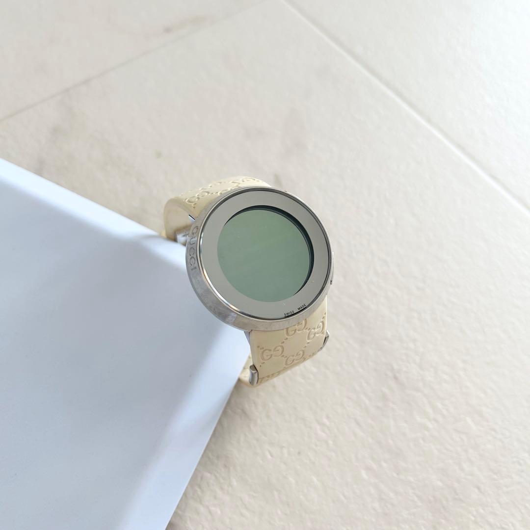 GUCCI⌇レディース腕時計