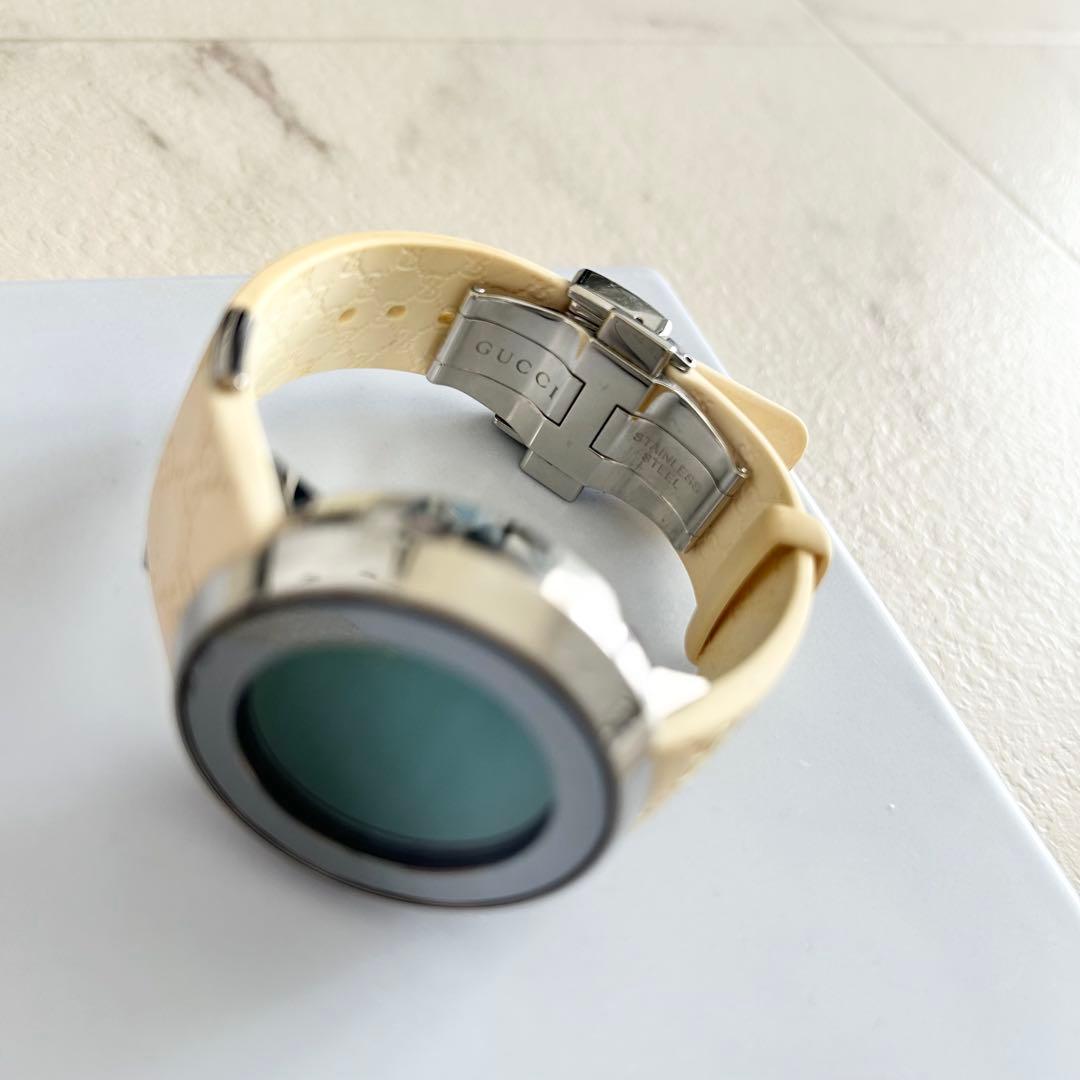 GUCCI⌇レディース腕時計