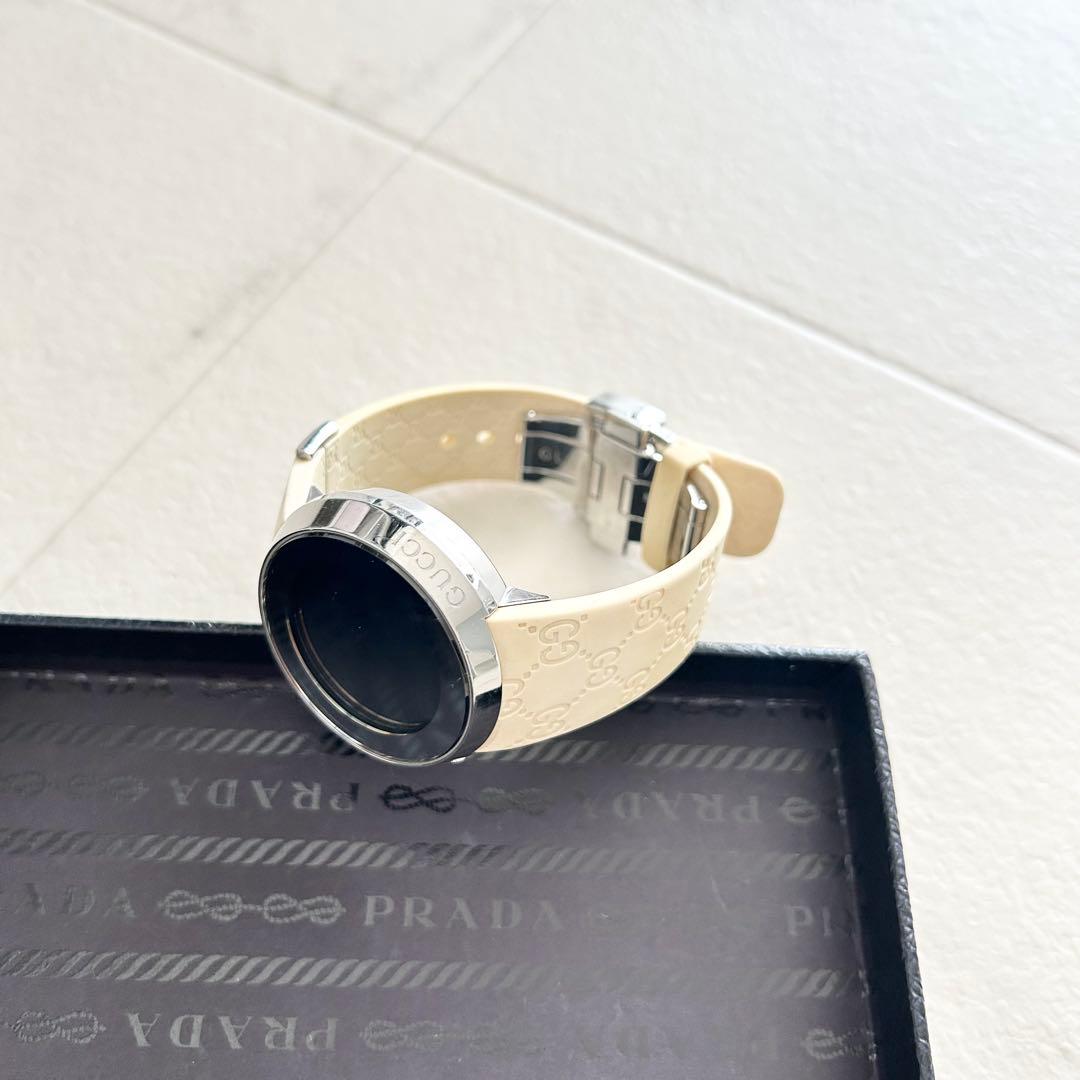 GUCCI⌇レディース腕時計