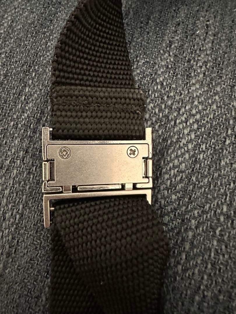 初期型 マルジェラ ボディバック ウエストバック Maison Margiela