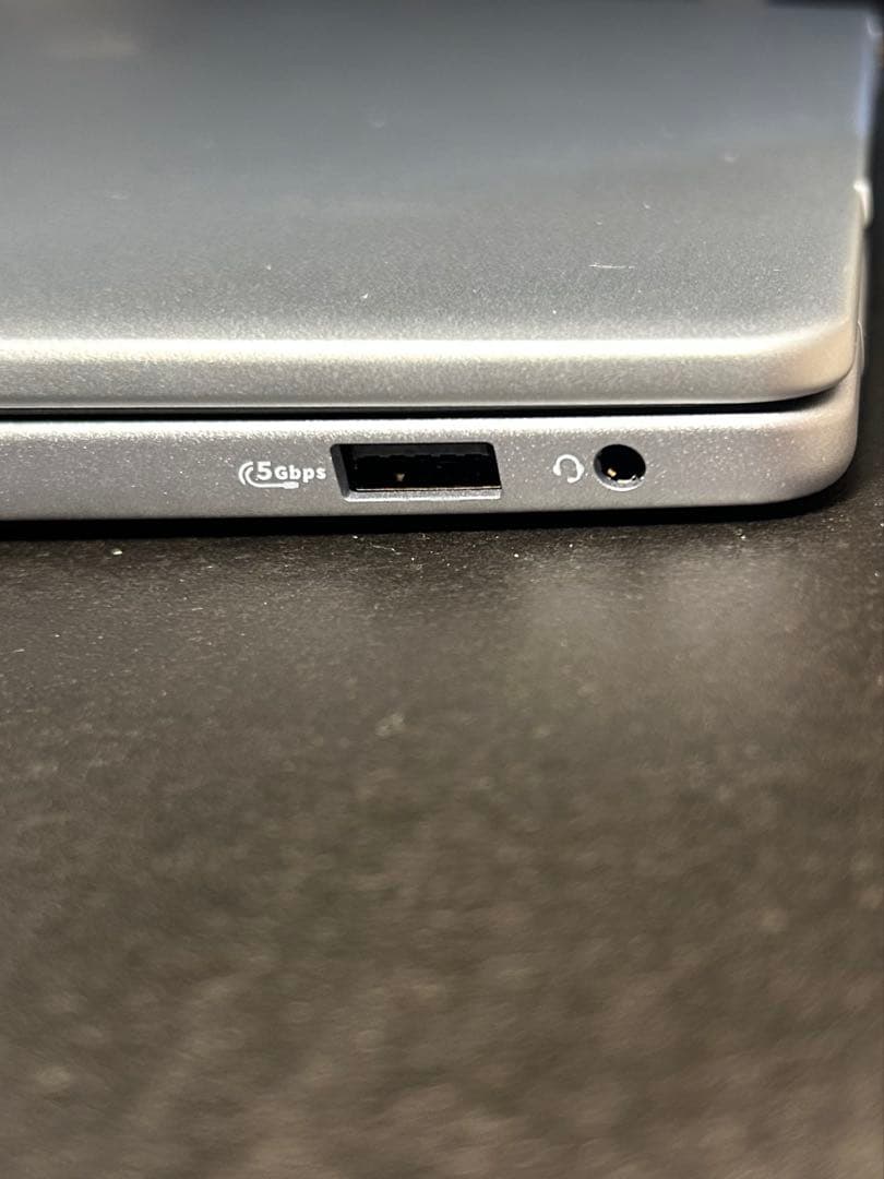 【美品】dell 16 plus 32GB 1TB