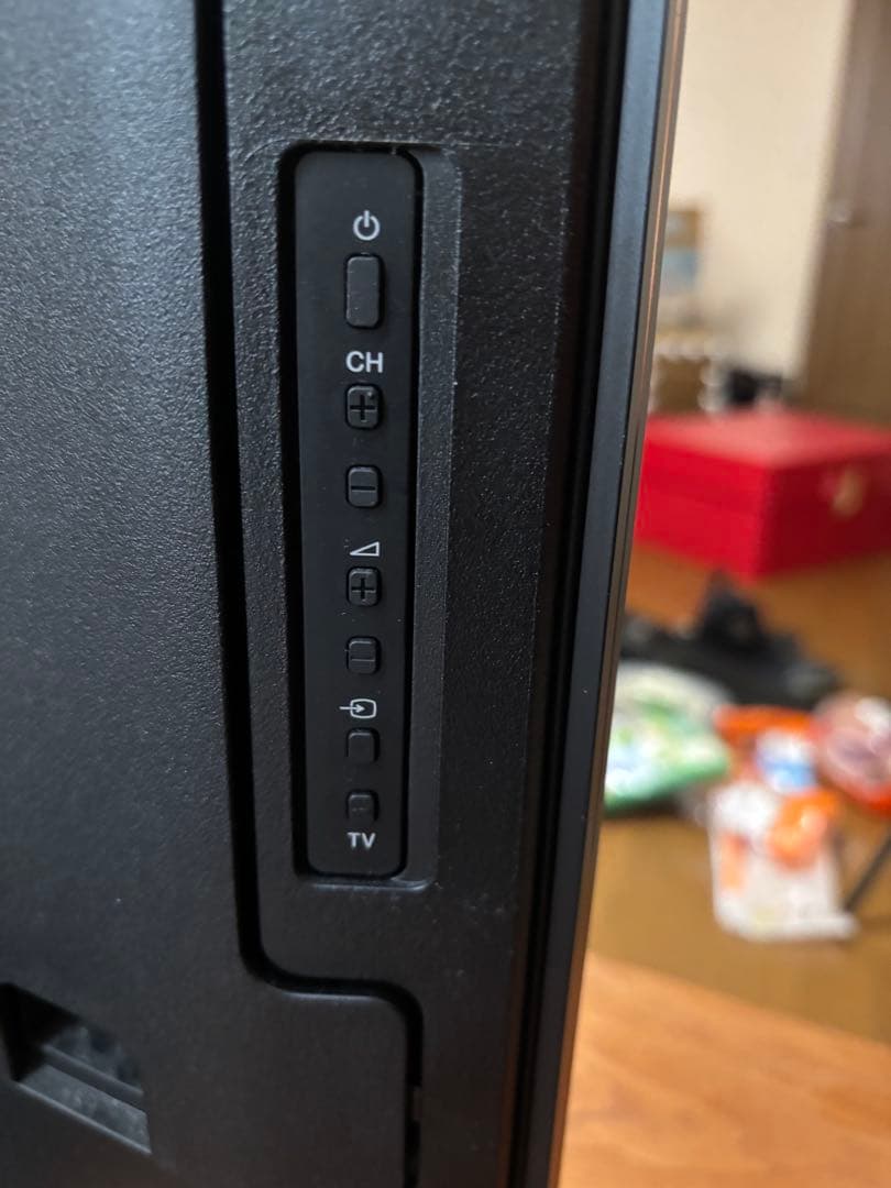 SONY 65インチ液晶テレビ BRAVIA 4K KJ-65X9300D