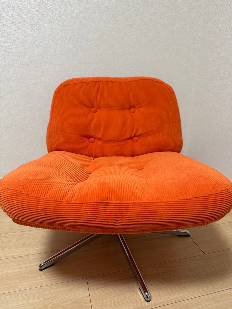 【美品】IKEA DYVLNGEディヴリンゲ