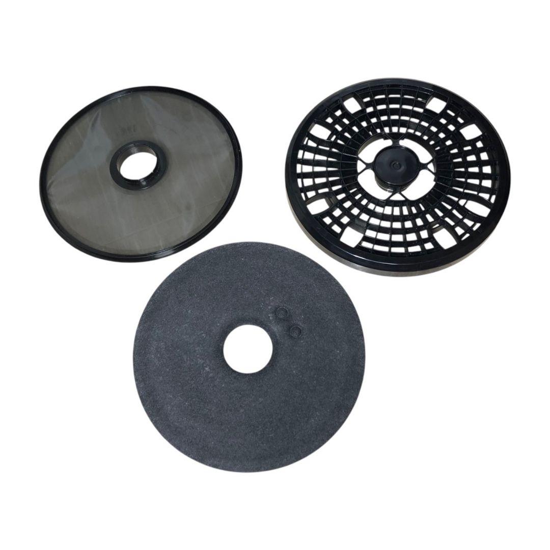 日立 HITACHI 衣類乾燥機 4.5kg DE-N45FX 説明書付き