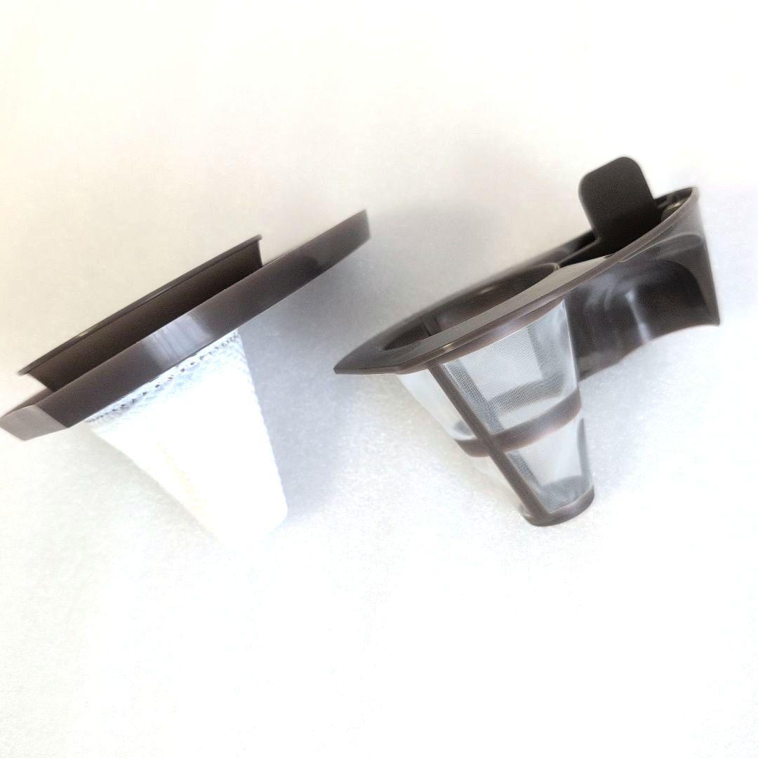 TWINBIRD【ツインバード】コードレスハンディクリーナー　新品未使用