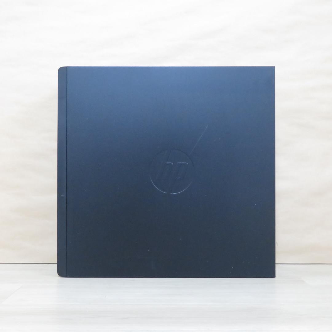 ワークステーション Z440 XEON E5-1650V4/SSD512GB HDD1TB+500G