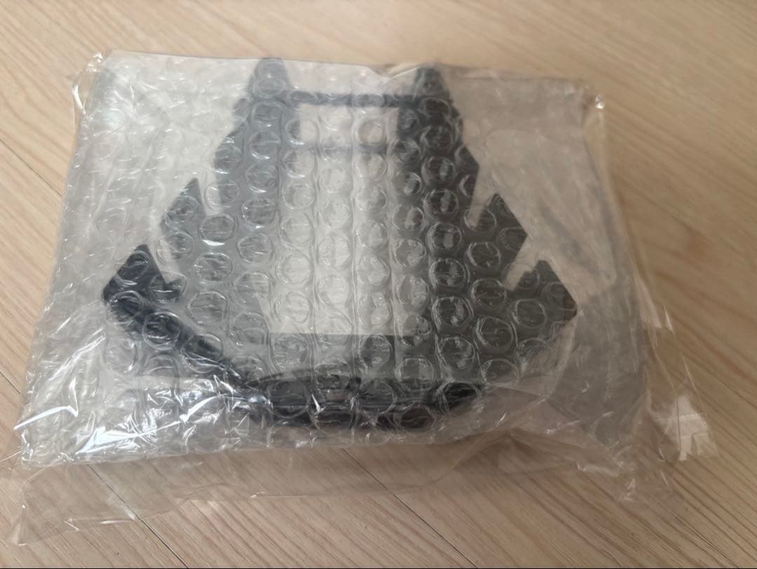 AGAVE-ZERO solworks model solol ソルオル