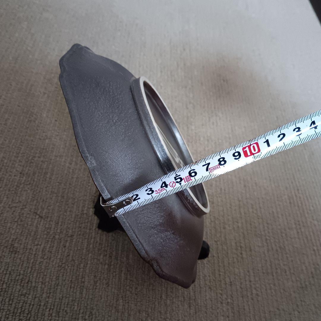 佐藤勝彦 陶器 文字模様 八角形皿 21枚セット カルタ風 アンティーク 希少