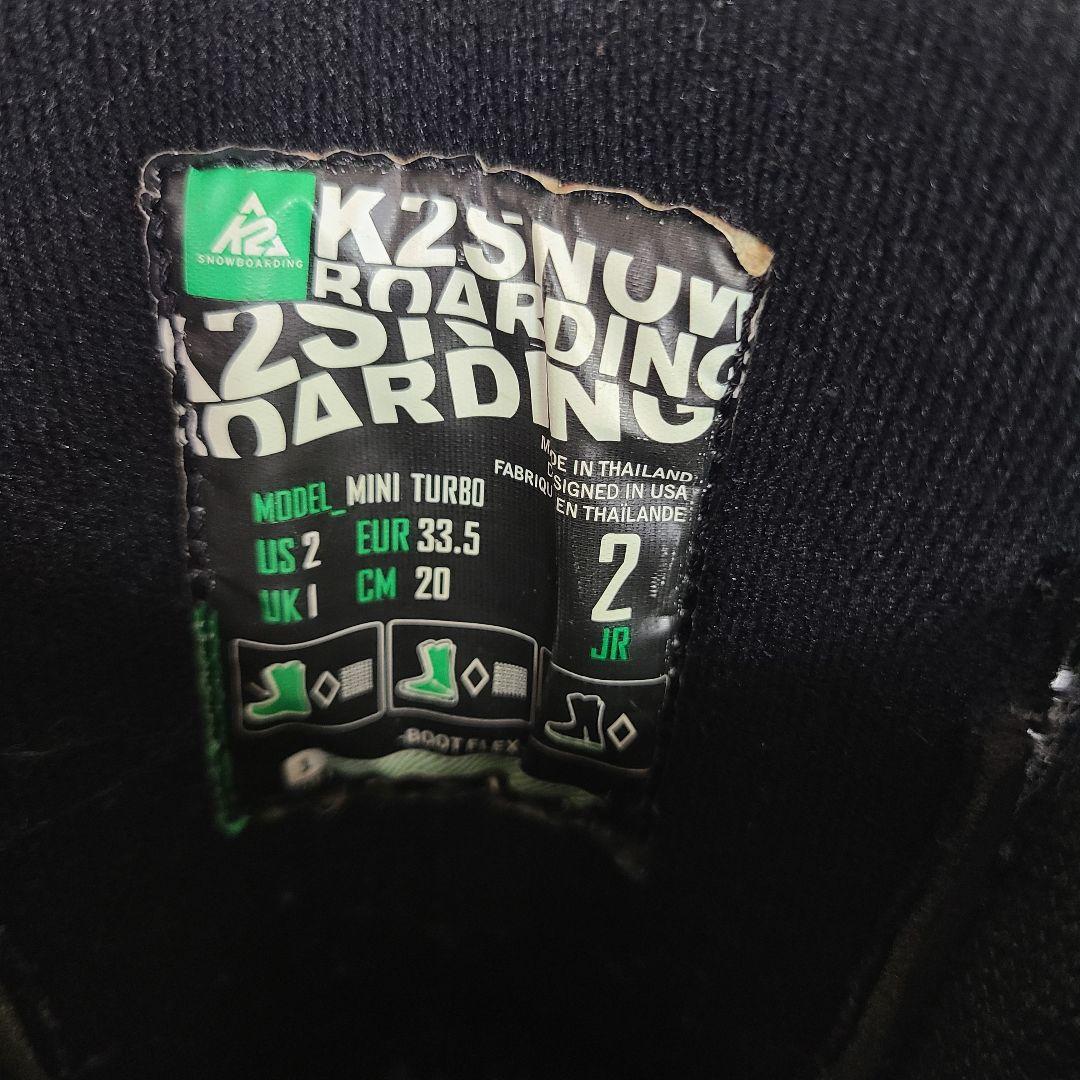 BURTON スノーボード トイストーリーコラボ 3点セット＋