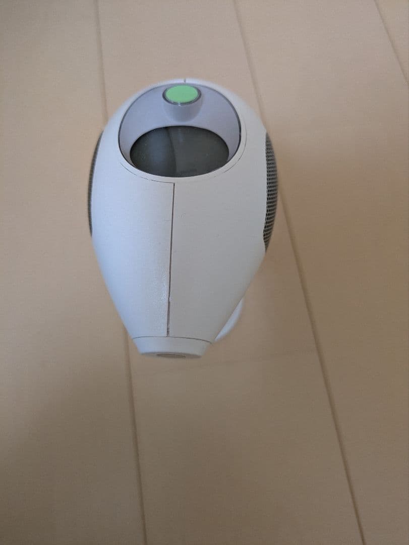 トリア　脱毛器4X