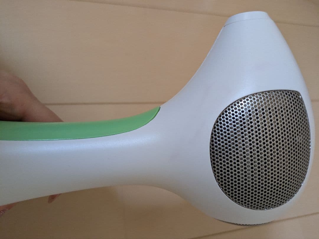 トリア　脱毛器4X