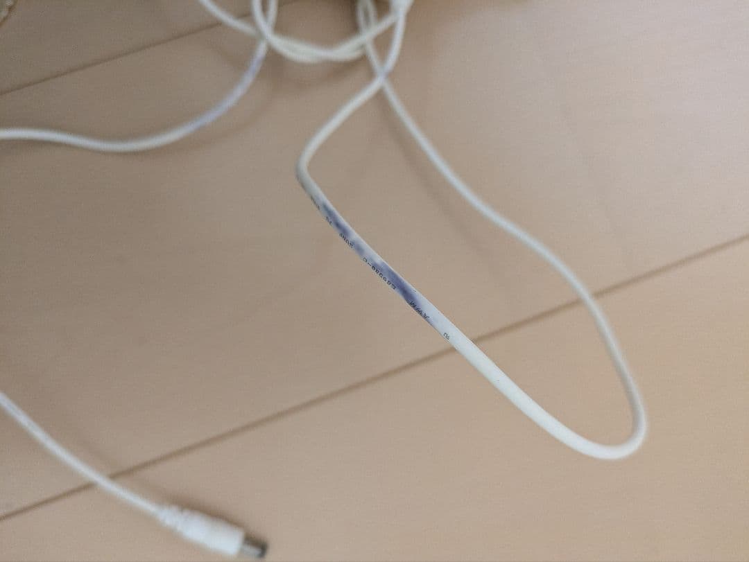 トリア　脱毛器4X