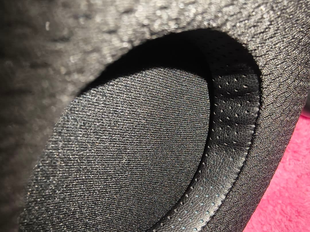 HIFIMAN HE400se ヘッドフォン