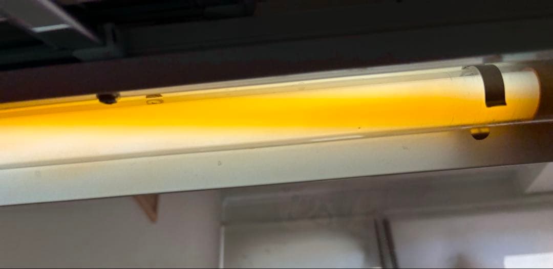 【送料込】SCR-VD6NA ／ディッピングケース ／ジェラートヘラ・バット付き