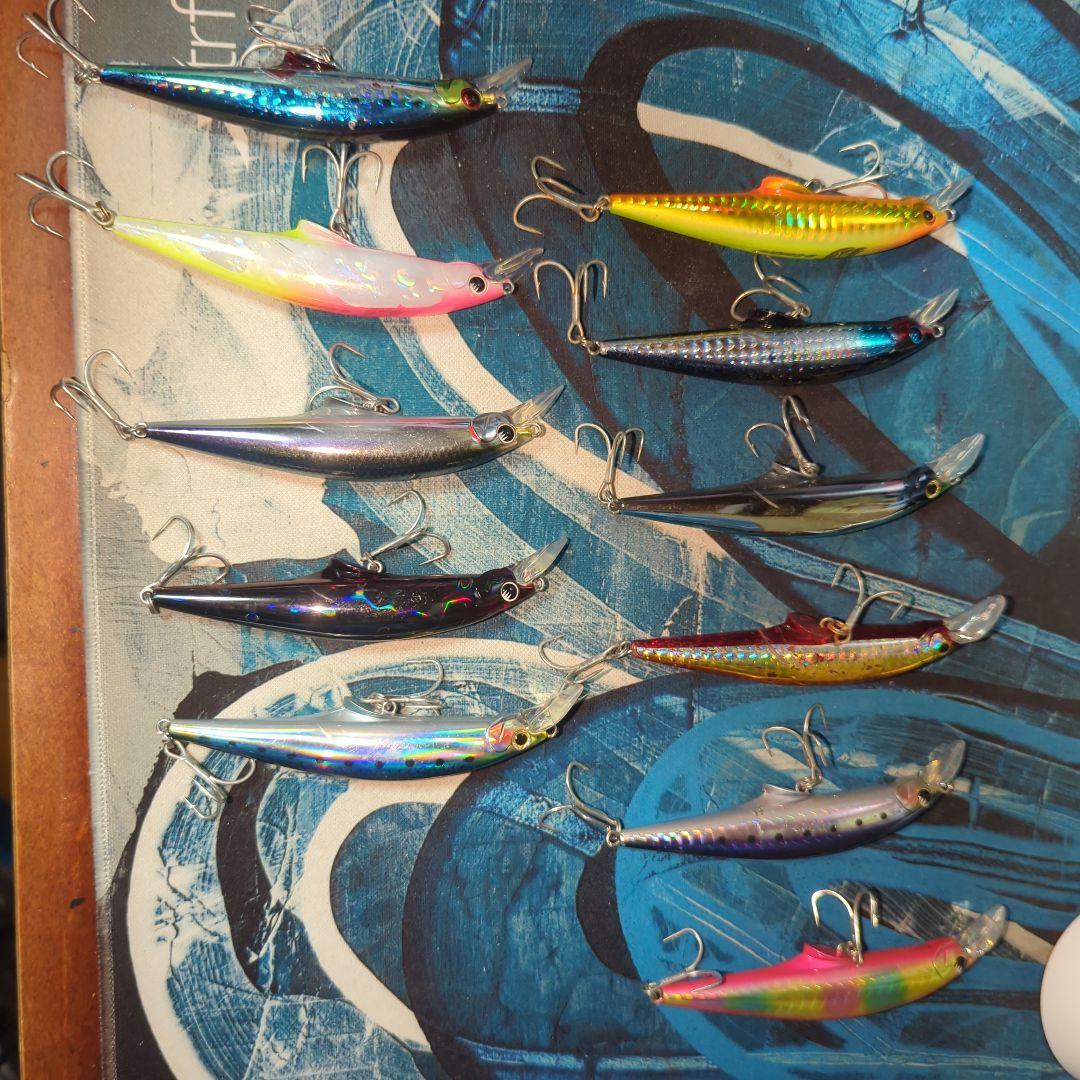 Gコントロール28 16個　専用品