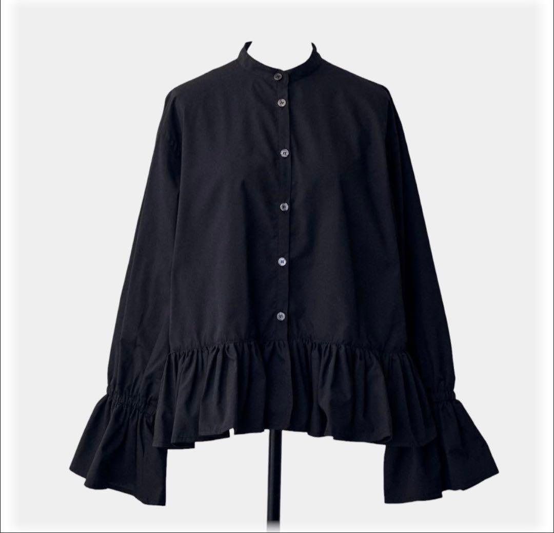 N.ツウィ　3点おまとめ