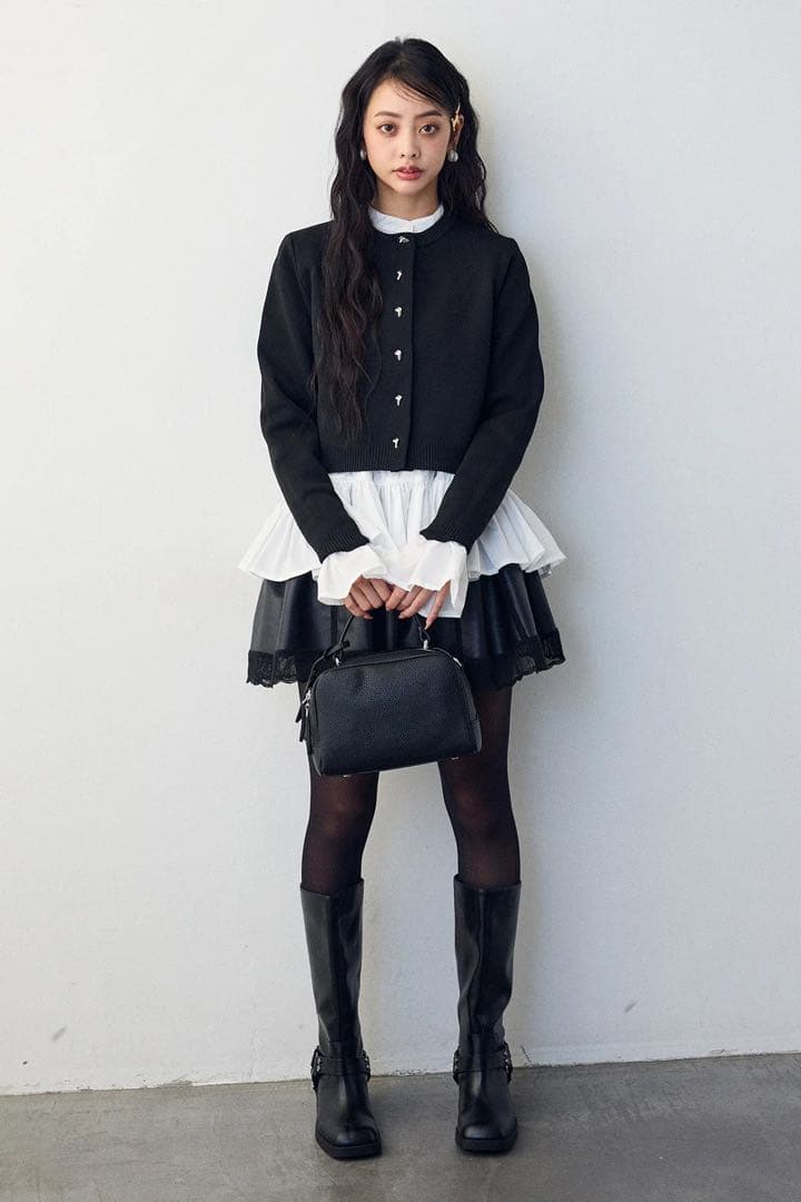 N.ツウィ　3点おまとめ