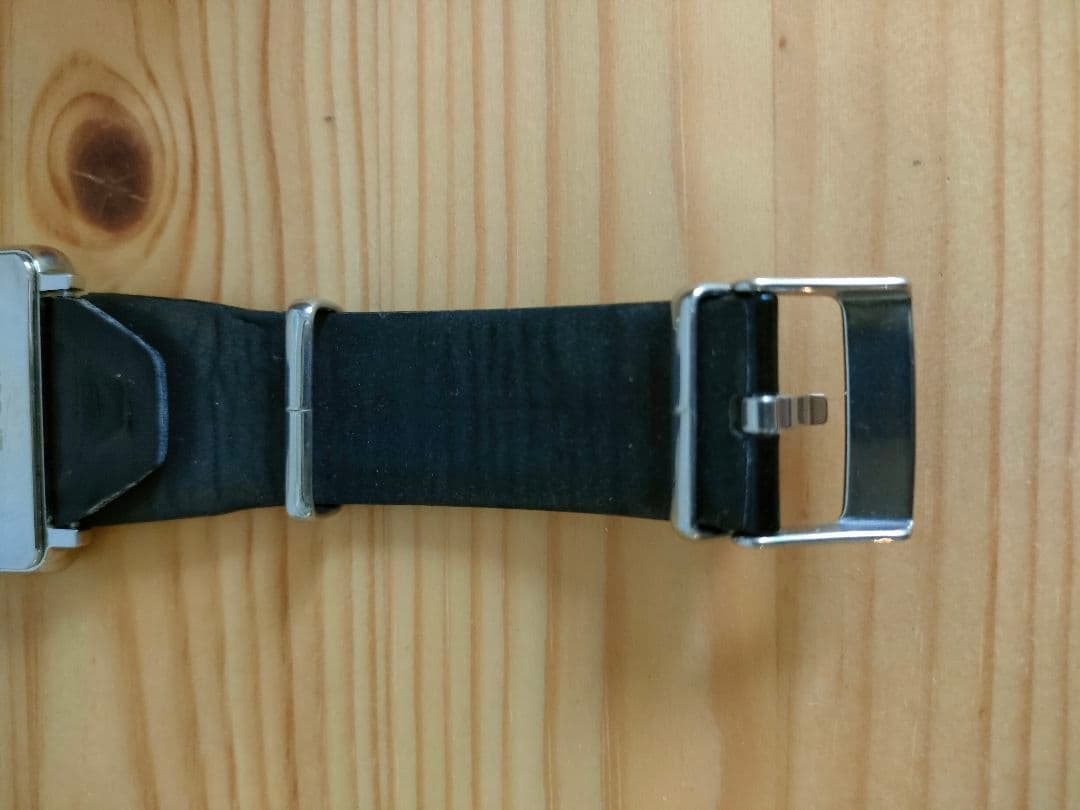 【電池交換済】エプソン スマートキャンバス ムーミン　リトルミィ