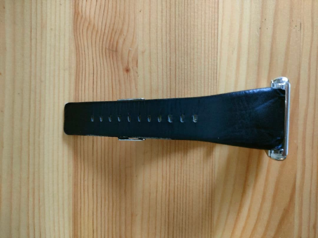 【電池交換済】エプソン スマートキャンバス ムーミン　リトルミィ