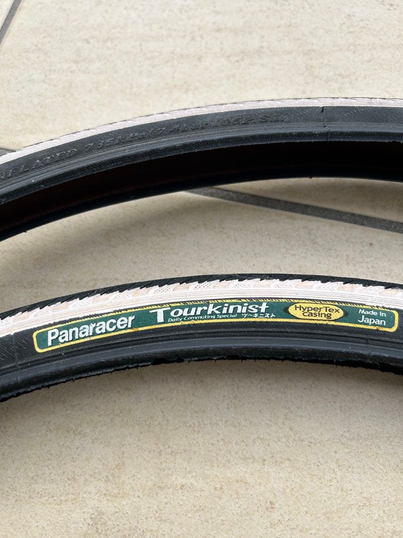 【引取限定】エスケープR3 GIANT WHR501 クロスバイク　千葉県松戸