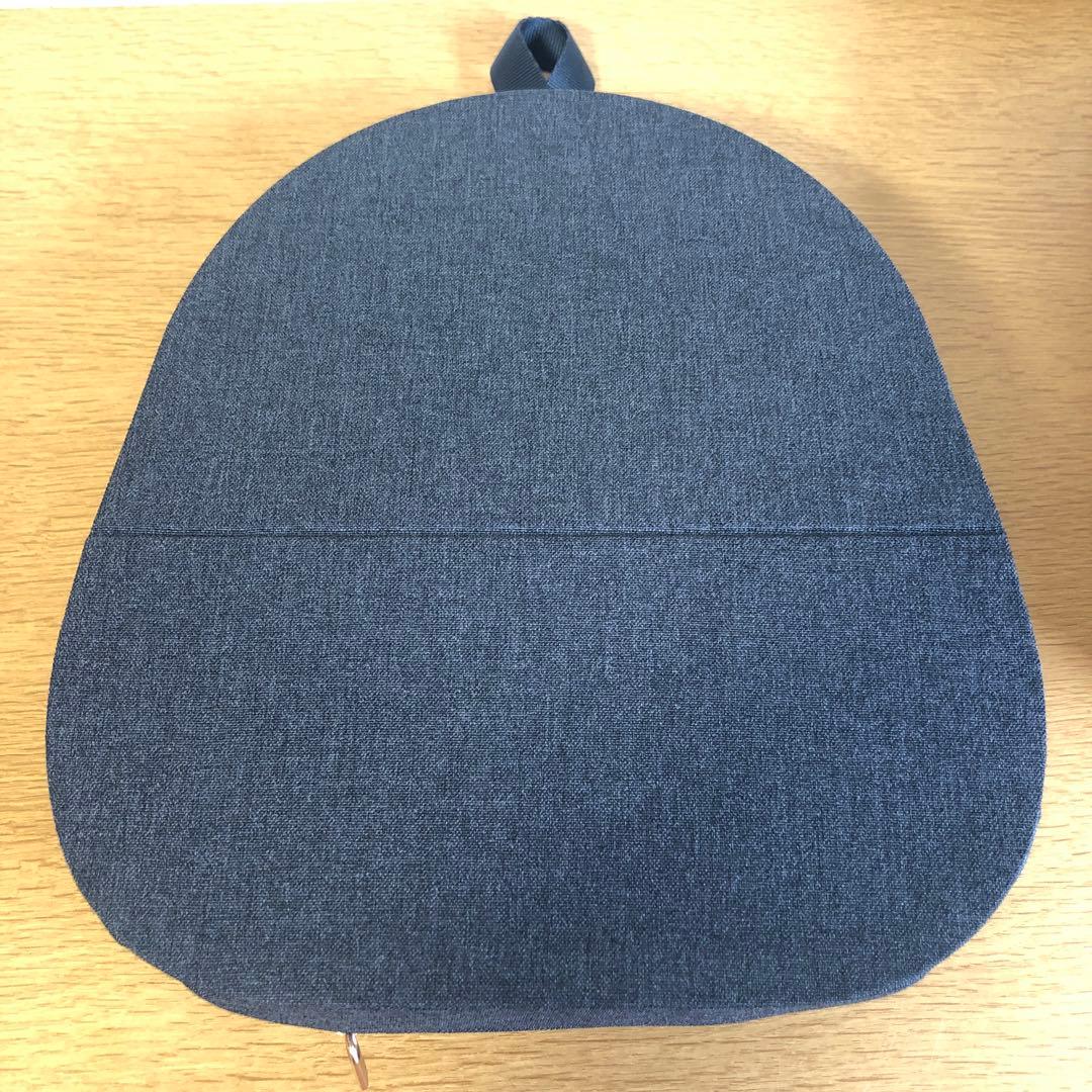 【美品】SONY WH-1000XM5 ヘッドホン イヤホン