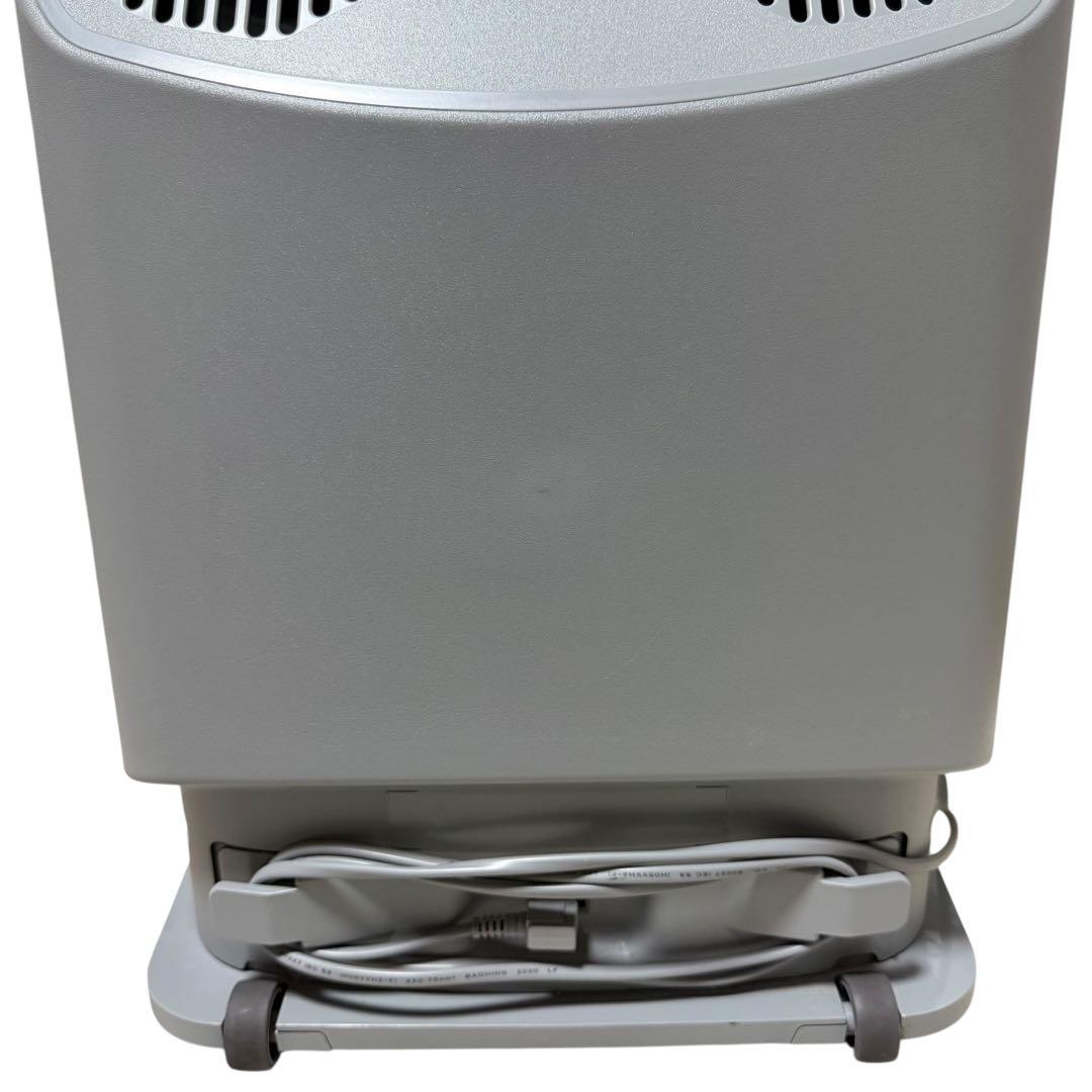 Amway アトモスフィア スカイ 空気清浄機 動作確認済 15-15