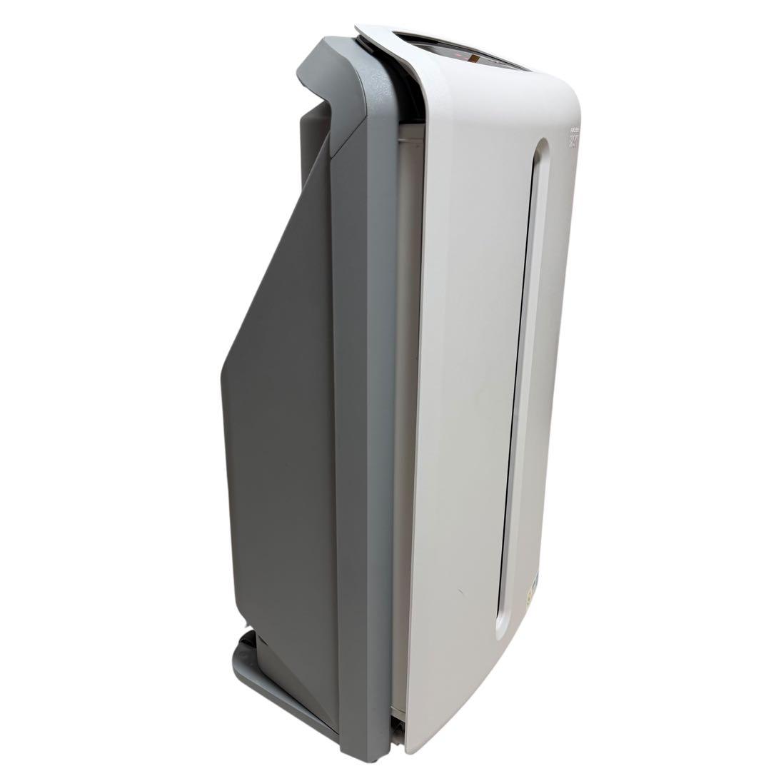 Amway アトモスフィア スカイ 空気清浄機 動作確認済 15-15