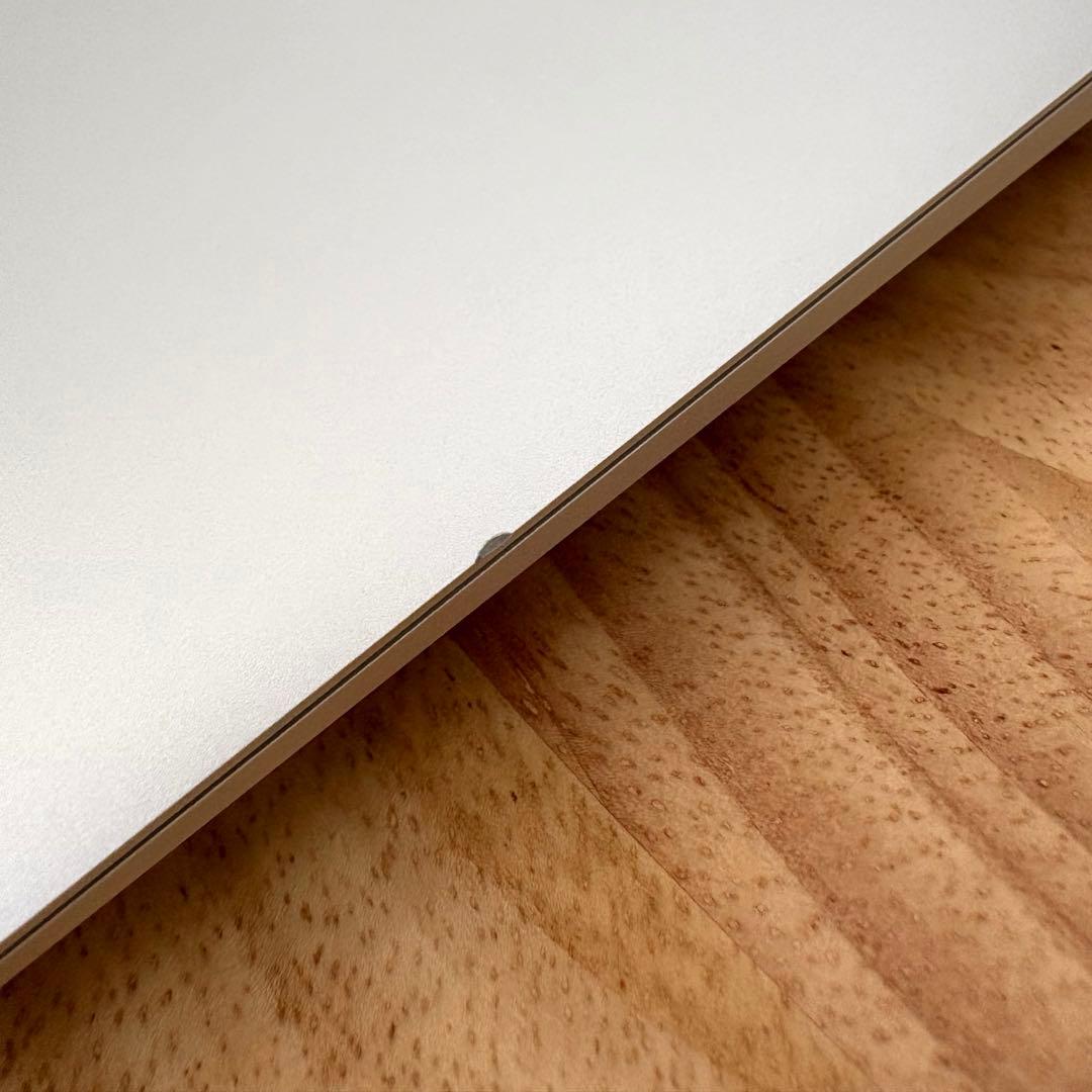 MacBook Air (13-inch, Early 2015)【ジャンク品】