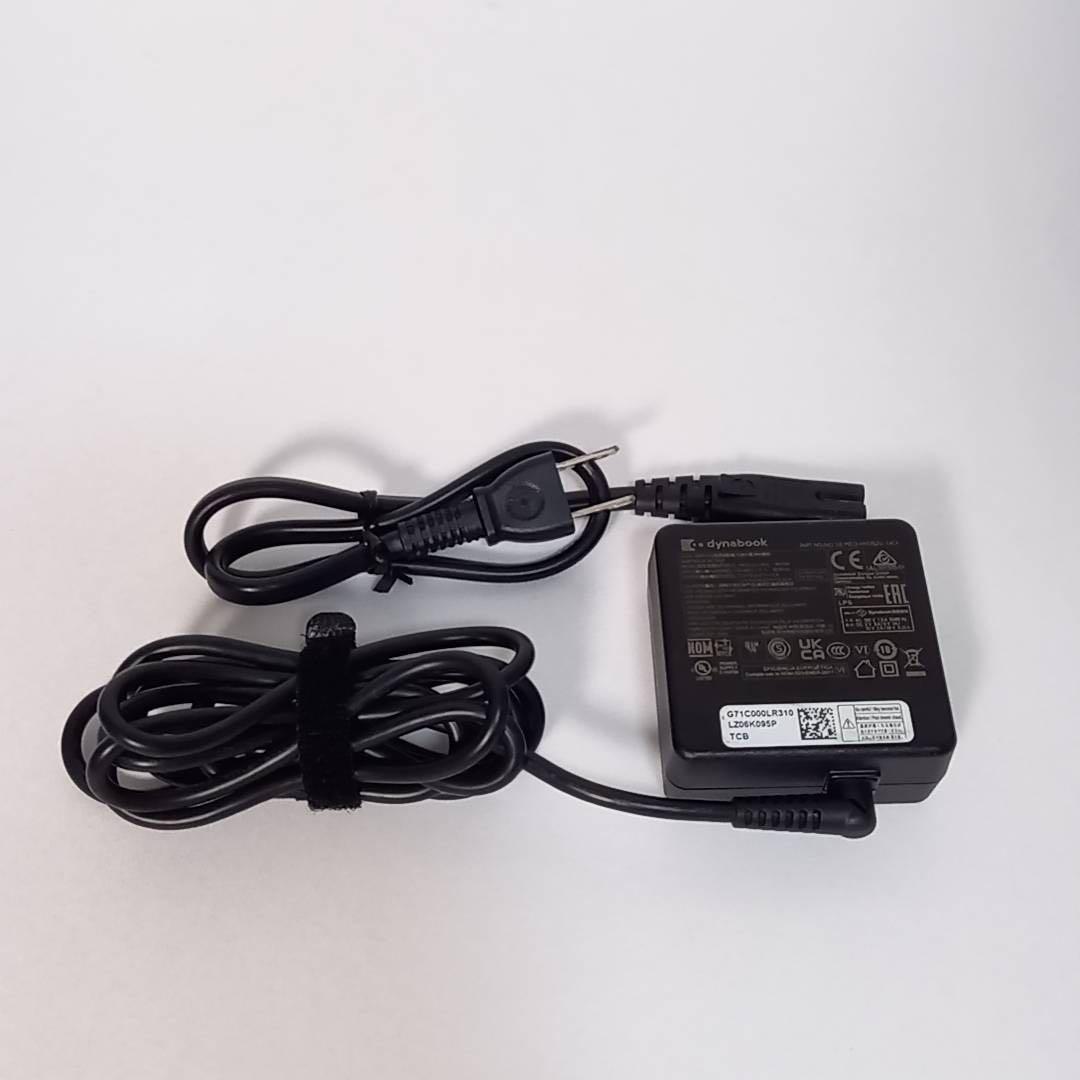 dynabook G83 高性能ノートPC 持ち運びに 薄型パソコン 大容量