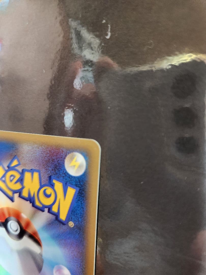 勝利のメダル。プロモ。2006年。