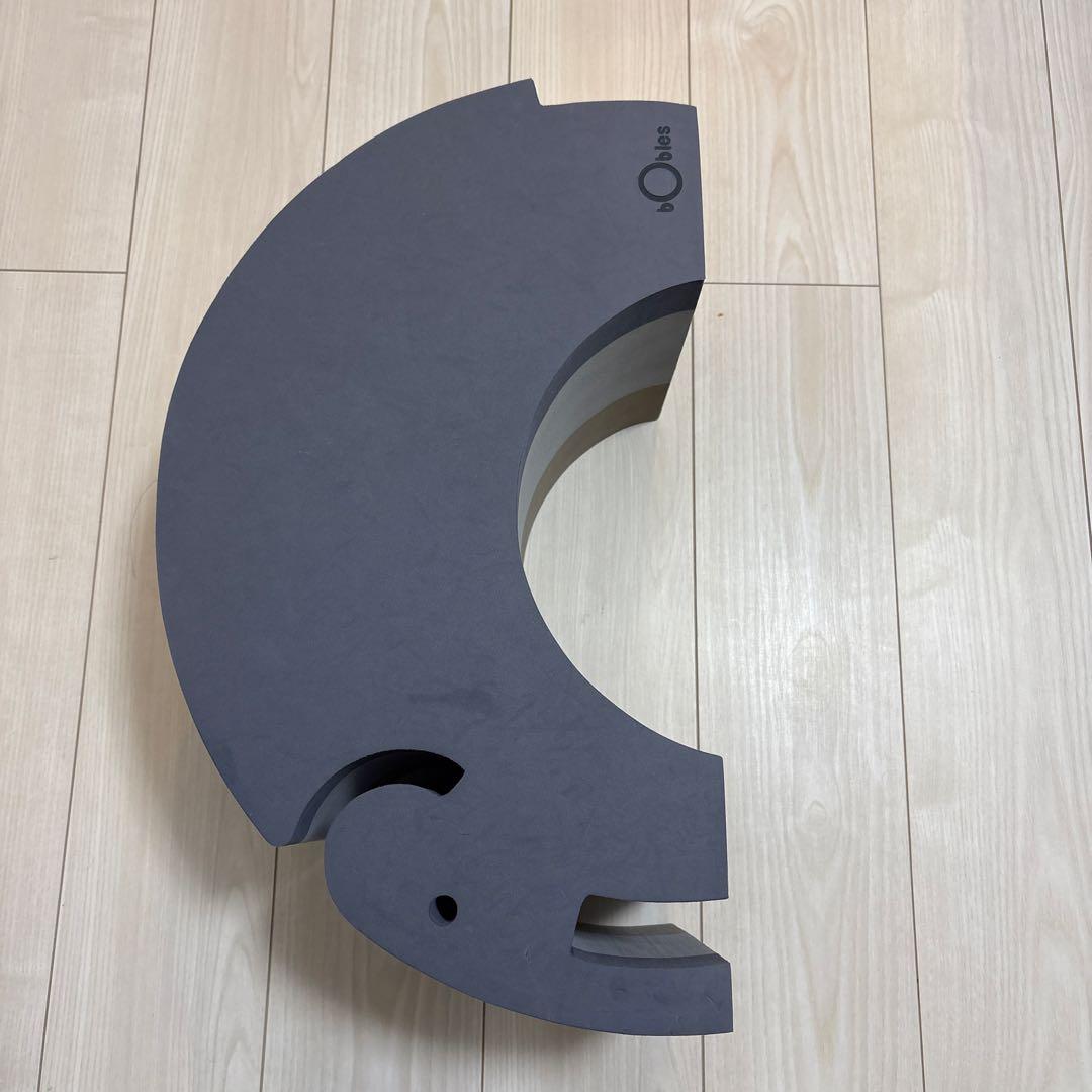 ボーネルンド ボブルス ゾウ　おまけ付き