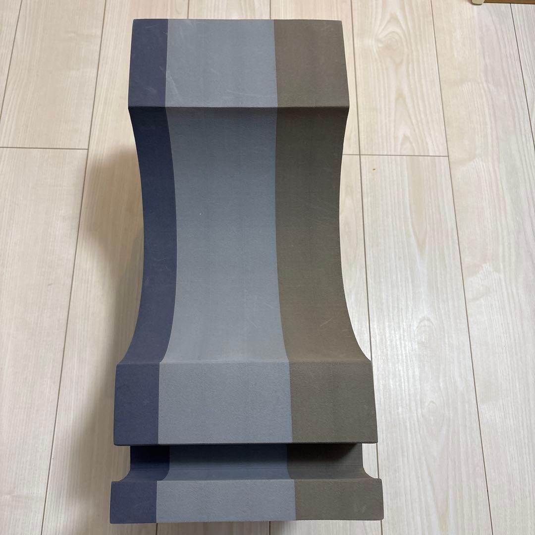 ボーネルンド ボブルス ゾウ　おまけ付き