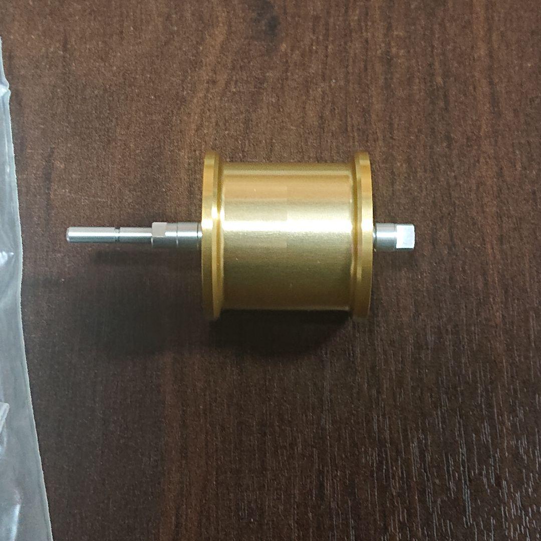 アベイル アブ2500C用 AMB2520R・AMB1520 ※マグネット無し