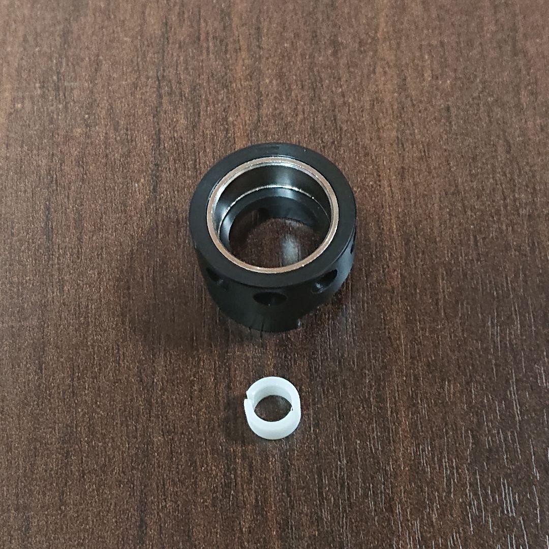 アベイル アブ2500C用 AMB2520R・AMB1520 ※マグネット無し